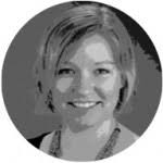 Sustainable Decisions Lab » Our people