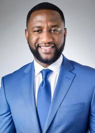 I'M STILL SEARCHING A GOOD FRIEND