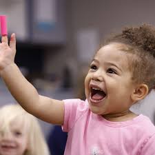 TOP 10 BEST In Home Daycare near Muskego, WI