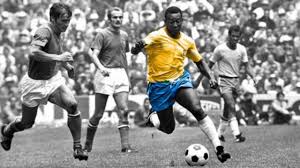 Image result for PELE PHOTO