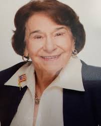 Most Recent Obituaries