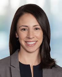 Leonard Green & Partners to Acquire Majority Stake in Topgolf Business from  Topgolf Callaway Brands