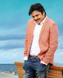Image result for pavan kalyan