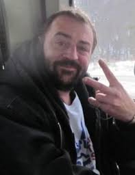 Obituary information for Patrick Lester "Pat" Coffman