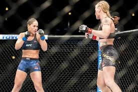 Investors who anticipate trading during these times are strongly advised to use limit orders. Shevchenko Vs Eye Royalty Free Stock Image Sponsored Royalty Eye Shevchenko Image Stock Ad Stock Images Free Valentina Shevchenko Image