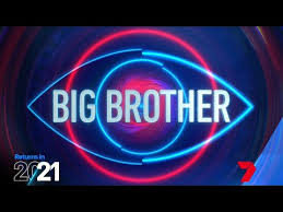 Big brother nieuws en updates via bigbrothernederland.nl. Big Brother Australia Series 13 2021 Sneak Peek Youtube