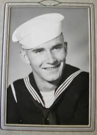 Forsgren, Peter Adolph & Descendants: CHILD #2