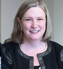 Why Columbus Dispatch's ed board endorsing Nan Whaley over Mike Dewine