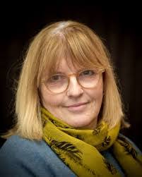 Jill Ebert's Instagram, Twitter & Facebook