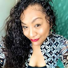 For those that don't know, a couple weeks ago, I had started a gofundme  fundraiser for Stephanie Smock, who recently had a stroke and cannot work.  Stephanie was the breadwinner of taking