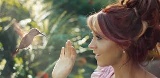 The Deeper Meaning behind Lindsey Stirling's Viral Music Video "Lost Girls" 