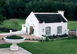 Official house plan & blueprint site of builder magazine. Cottage Rental Cottage In South Africa Dutch House Cape Dutch House Dutch Cottage