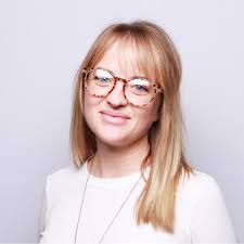 Joseph Rivera Email & Phone Number