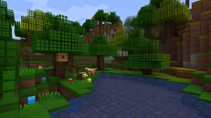 Minecraft resource packs can completely alter the look, sounds graphics and atmosphere of your game. Best Minecraft Simple Texture Packs Pro Game Guides