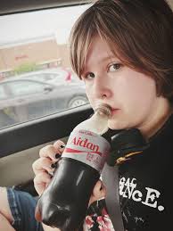 Beryl Young 🌟 Be Young Creative