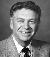 GERALD LANPHERE Obituary (2015)