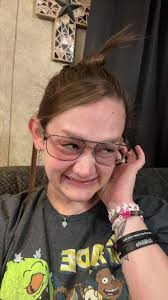 Gnome Bacon Full Sound