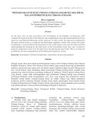 Maybe you would like to learn more about one of these? Https Ejournal Undip Ac Id Index Php Mmh Article Download 23545 15629