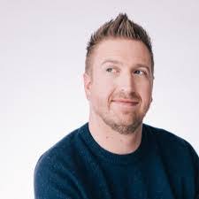 Judith Sund's Instagram, Twitter & Facebook