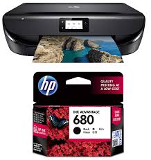 مواصفات طابعة ريكو sp 4310n. Rejoice Evenly Interference Ø­Ø¨Ø± Ø·Ø§Ø¨Ø¹Ø© Hp 5075 Amazon Framemakerarts Com