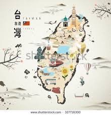 Kỷ niệm ngày giành độc lập khỏi nhà thanh trong đó: I Pinimg Com Originals 0b 03 35 0b0335a505d1728
