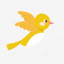 Gambar burung png vektor psd dan untuk muat turun percuma pngtree / gambar lukisan burung helang cikimm com. Burung Clipart Unduh Gambar Pnp Format Transparan Png Gratis Di Pngtree