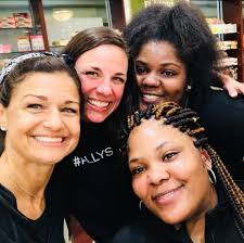 Captured by DJI Neo Follow Mode ❤️