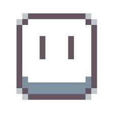 Aseprite 1 2 25 Crack With Serial Key Full Free Download 2021 Latest Aseprite is a comprehensive editing tool for creating sprites and pixel art.