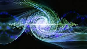 In recent years, jerusalem has evolved into a highly accomplished center of innovation. Argonne National Laboratory A Partner In First Accelerator Program Dedicated To Quantum Eurekalert Science News