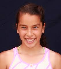 2014 BV 10U Gold Roster Photos