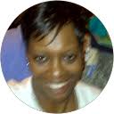 Law Office of Andrew B. Greenspan, LLC