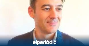 El profesor José María Azorín, nuevo presidente de la Asociación  Iberoamericana de Tecnologías de Apoyo a la Discapacidad