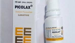 حالات يمنع فيها استخدام اكياس اجيولاكس agiolax للامساك الحاد أو المزمن Ø´Ø·Ø±Ù†Ø¬ Ø¥Ù„Ù‰ Ù…ÙˆÙ‚Ø¹ ÙŠØ¨ÙƒÙŠ Agiolax Ø§ÙƒÙŠØ§Ø³ Alfombrastapetesyportadas Com