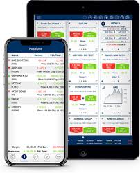 Download trading terminal versions for the most popular mobile platforms, ios, and android! Forex Exchange App Download Create Forex Ea Online
