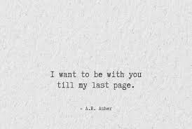 Pin By Diana Tchernov On Long Love Quotes In 2020 Short Love Quotes For Him Sweet Love Quotes Love Quotes For Him