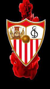El sevilla fútbol club es un club de fútbol español organizado como sociedad anónima deportiva. Sevilla