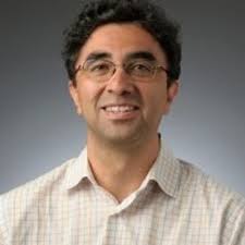 Camilo Nieto Matiz (@camilonim)