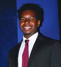 Top Awards Presented to Daemen Graduating Students