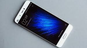 Xiaomi Mi 5 common issues and how to ...