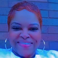 Calumet crew members at work