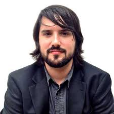 Music Instructors for Summer Shot Programs