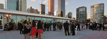 Waterside views and innovative patios make outdoor dining better than ever. The United Nations Dining Room And Rooftop Patio 50 Amazing Collection Tundrarp Hausratversicherungkosten Info