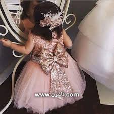 صور فساتين فساتين زفاف فساتين سواريه فساتين للمحجبات اتيليه اليكس فا Princess Flower Girl Dresses Toddler Flower Girl Dresses Flower Girl Dresses Tulle