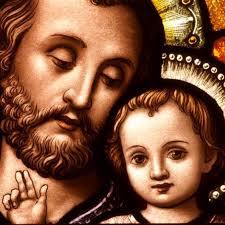 St. Joseph Old Cathedral Gift Shop (@stjosepholdcathedralgiftshop) •  Facebook