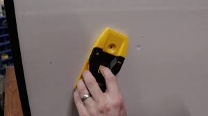 Bought this general pin/pinless moisture meter, model number mm9 from home depot. Checking Out The New Dw0100 Stud Finder From Dewalt Youtube
