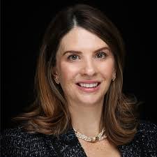 Susan Dray's Instagram, Twitter & Facebook