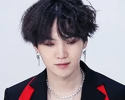 Juna Lee (junalee666)