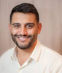 GT Colheita e Logística Florestal