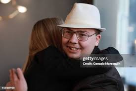 27 William Leaman Photos & High Res Pictures