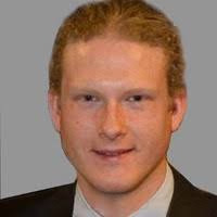 Patrick Czakert Email & Phone Number